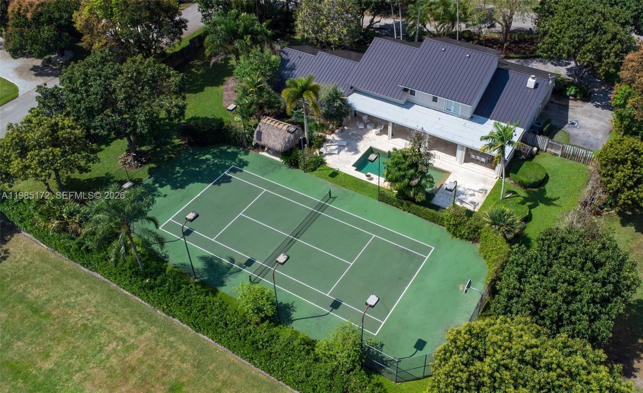 11785 SW 90th Ave , Miami, FL 33176 Photo