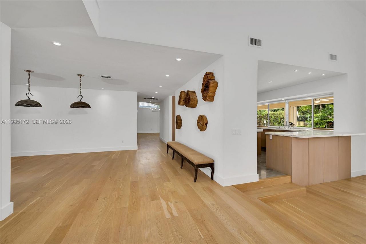 11785 SW 90th Ave , Miami, FL 33176 Photo