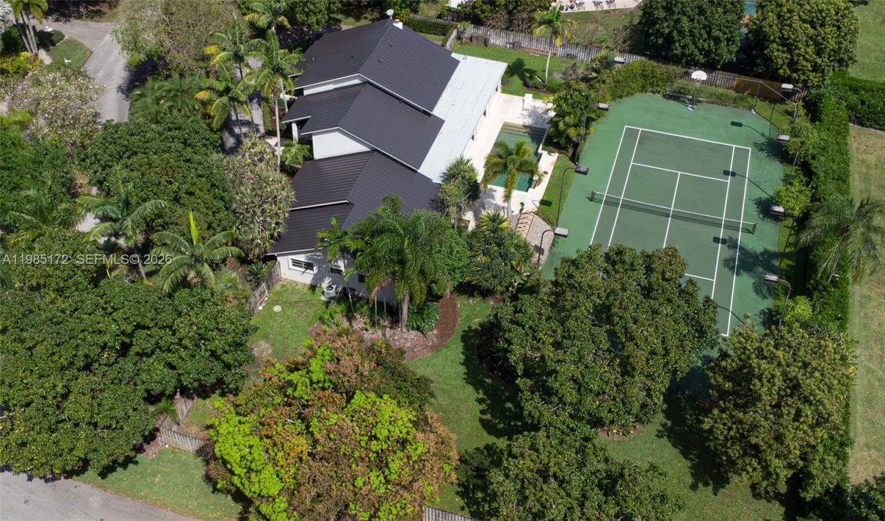 11785 SW 90th Ave , Miami, FL 33176 Photo