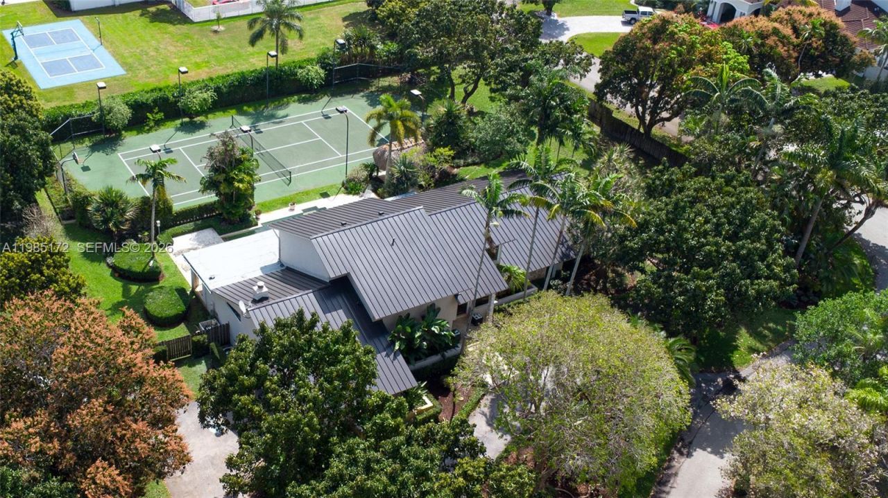 11785 SW 90th Ave , Miami, FL 33176 Photo