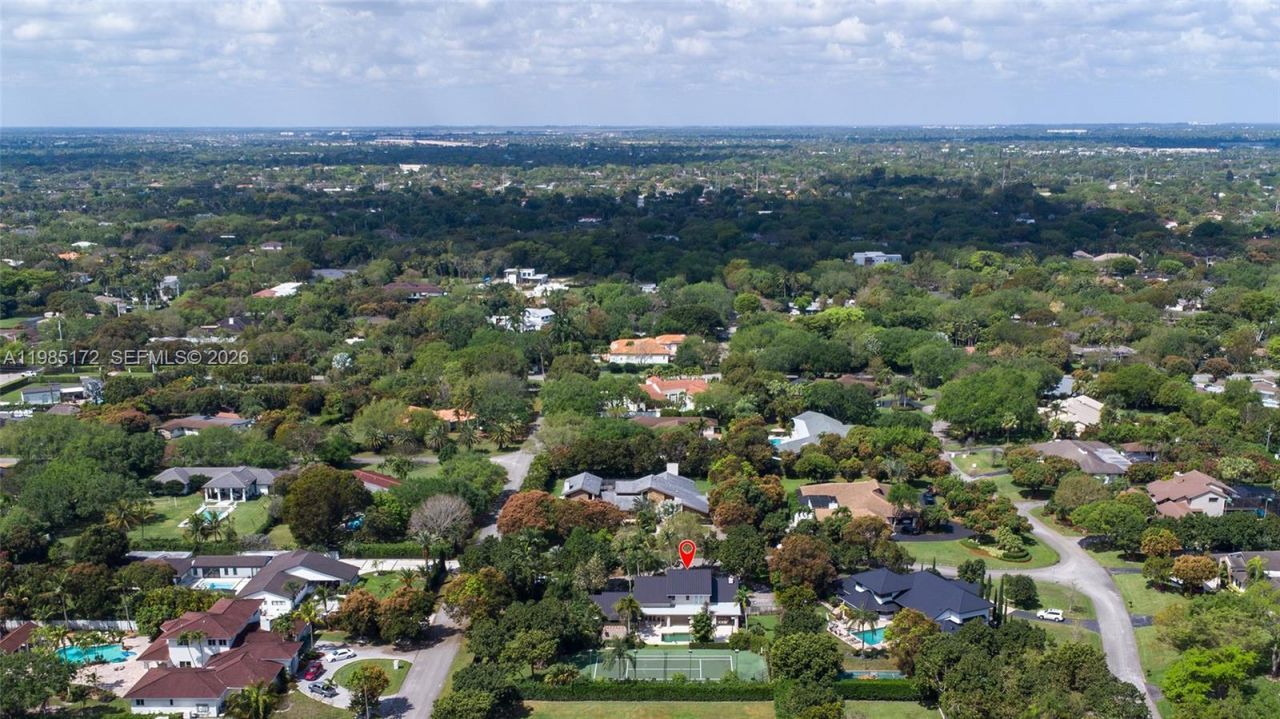 11785 SW 90th Ave , Miami, FL 33176 Photo