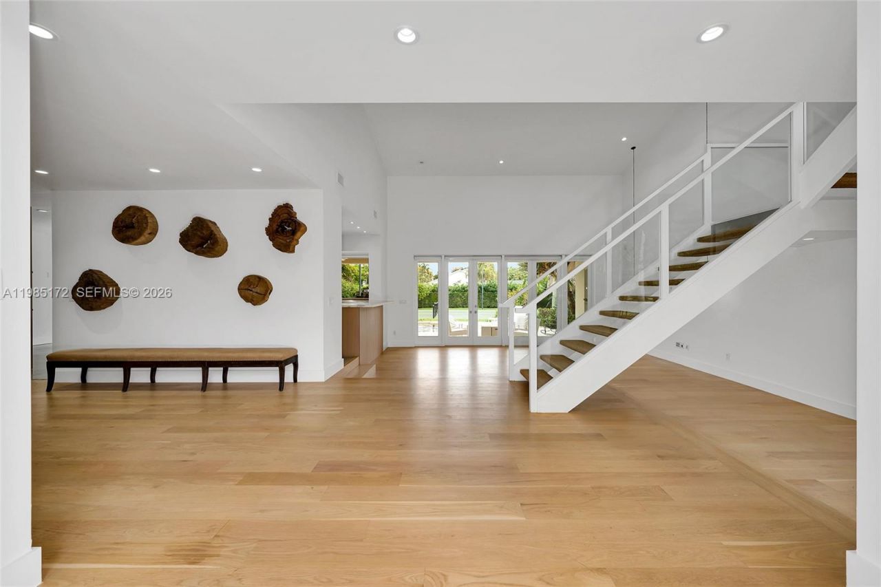 11785 SW 90th Ave , Miami, FL 33176 Photo