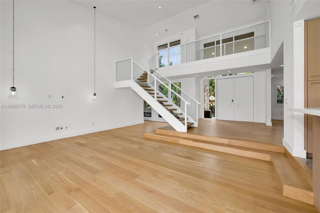 11785 SW 90th Ave , Miami, FL 33176 Photo