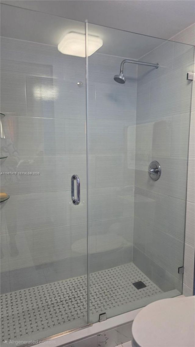 9400 Lime Bay Blvd , Unit 315, Tamarac, FL 33321 Photo