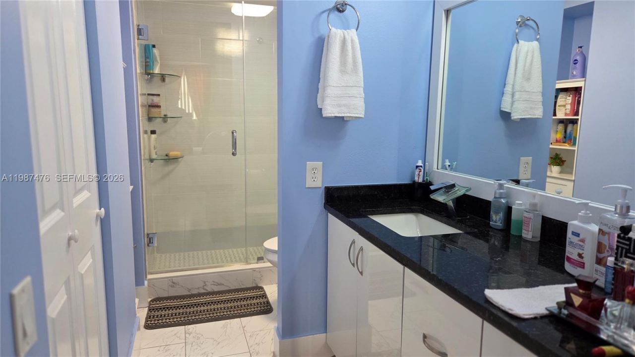 9400 Lime Bay Blvd , Unit 315, Tamarac, FL 33321 Photo