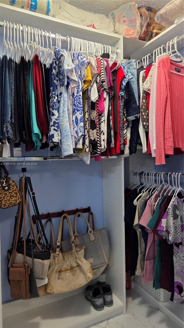 9400 Lime Bay Blvd , Unit 315, Tamarac, FL 33321 Photo