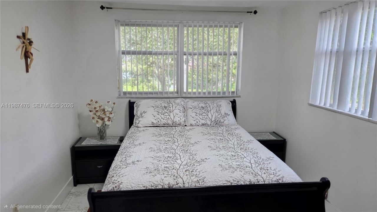 9400 Lime Bay Blvd , Unit 315, Tamarac, FL 33321 Photo