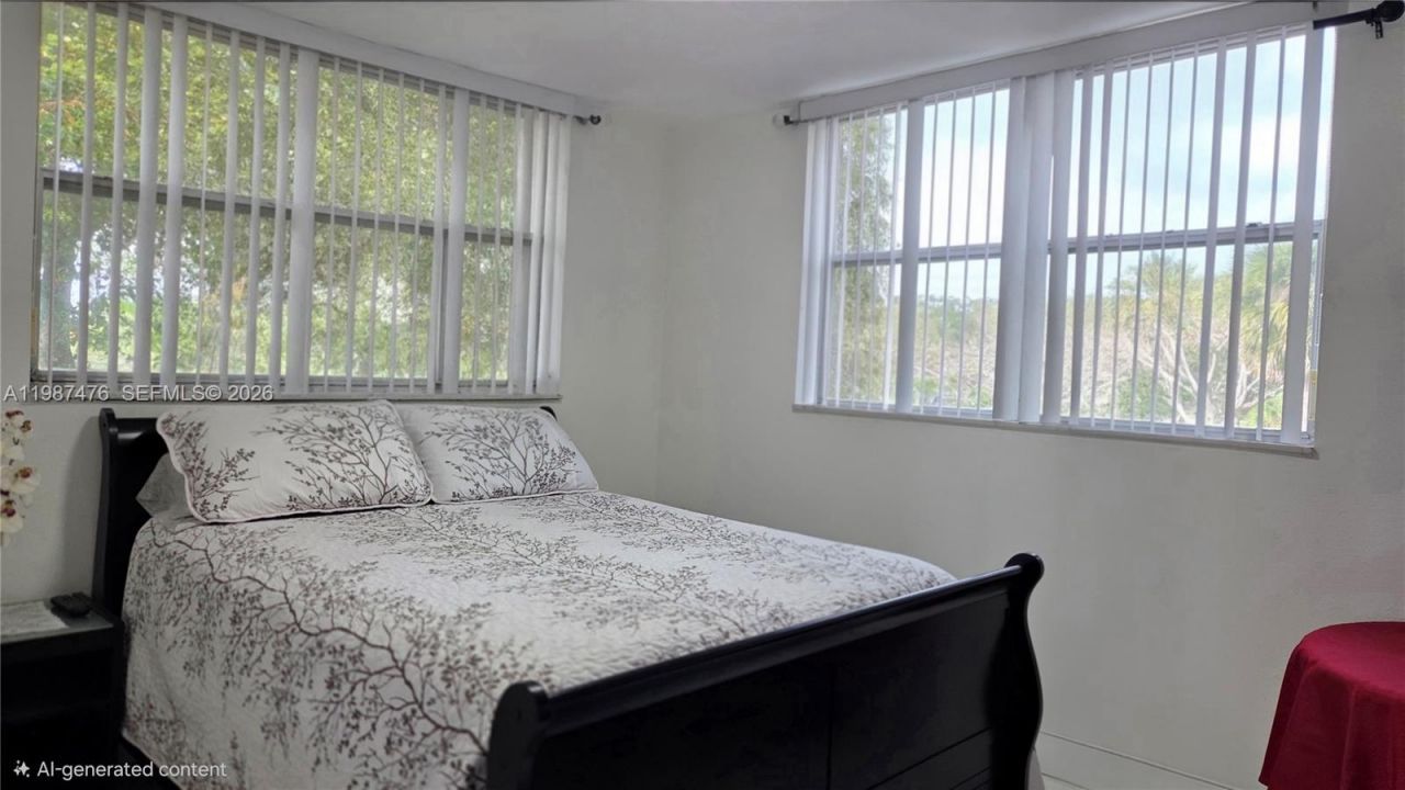 9400 Lime Bay Blvd , Unit 315, Tamarac, FL 33321 Photo