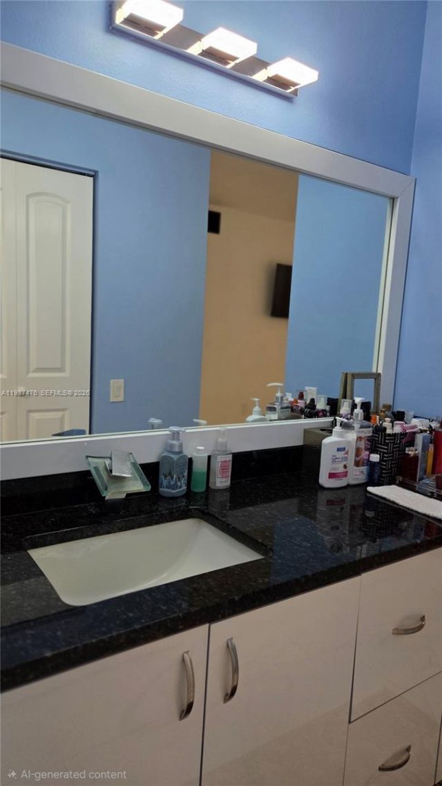 9400 Lime Bay Blvd , Unit 315, Tamarac, FL 33321 Photo