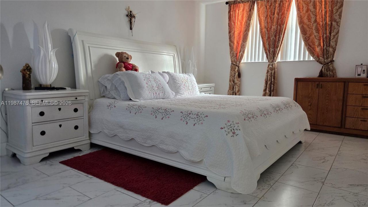 9400 Lime Bay Blvd , Unit 315, Tamarac, FL 33321 Photo