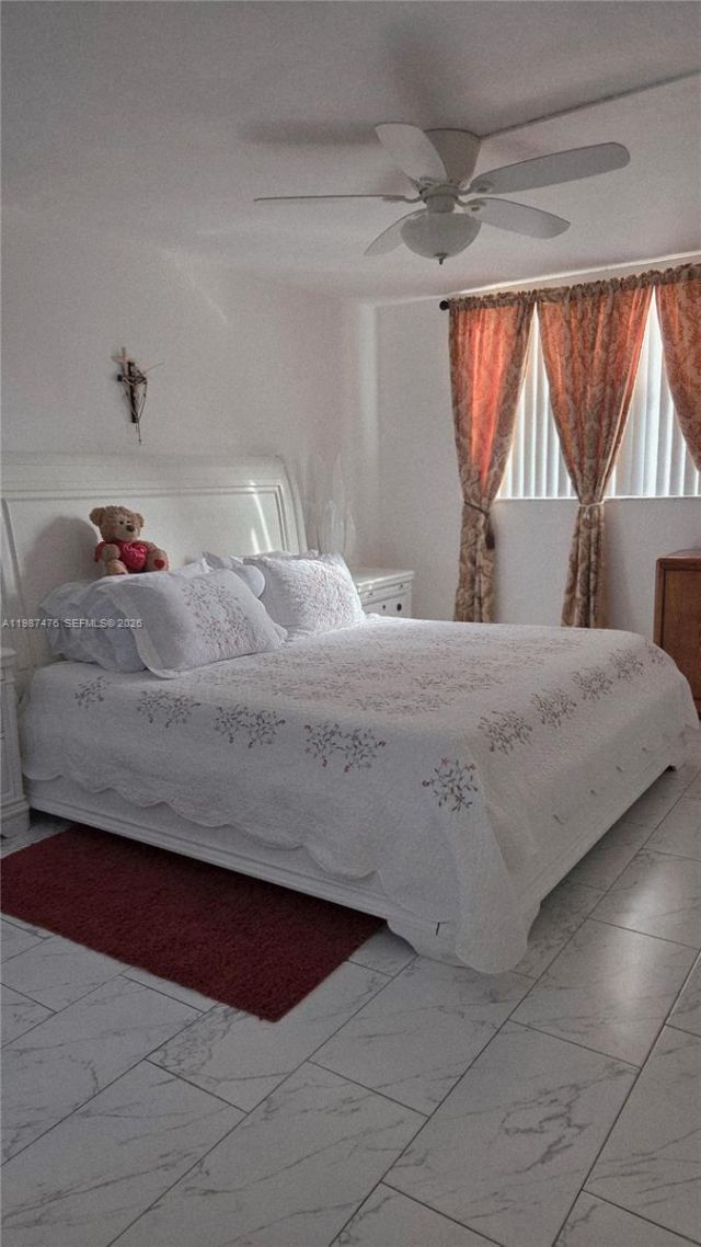 9400 Lime Bay Blvd , Unit 315, Tamarac, FL 33321 Photo