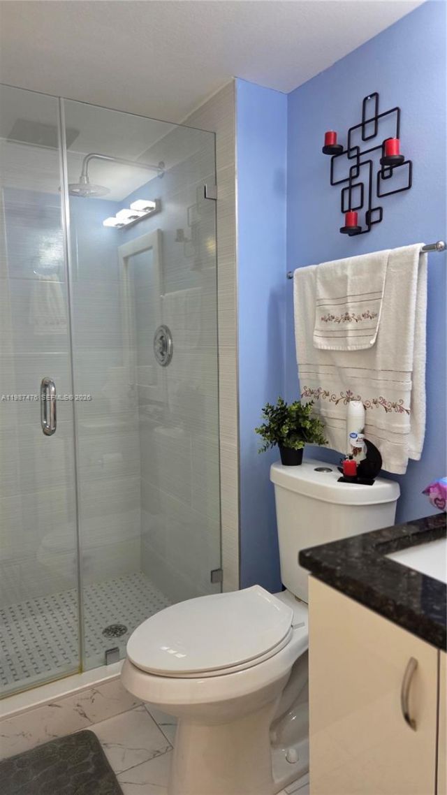 9400 Lime Bay Blvd , Unit 315, Tamarac, FL 33321 Photo