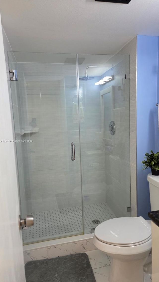 9400 Lime Bay Blvd , Unit 315, Tamarac, FL 33321 Photo