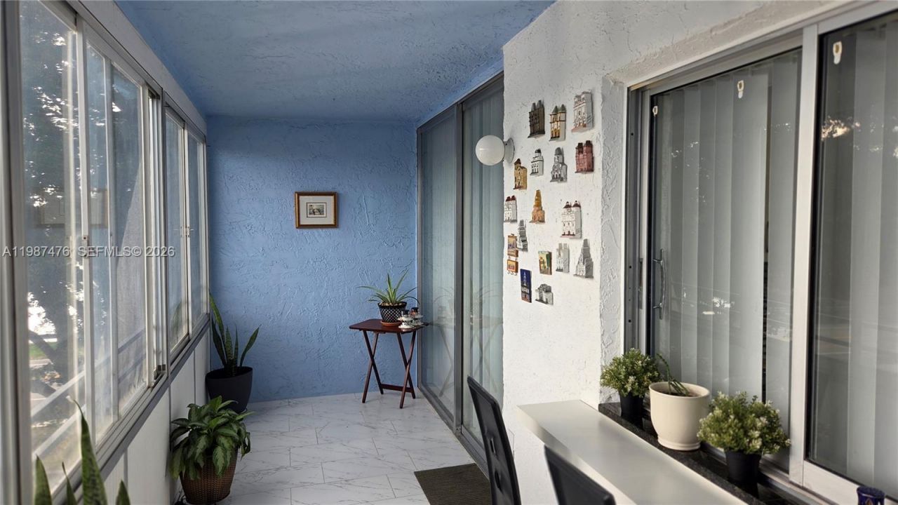 9400 Lime Bay Blvd , Unit 315, Tamarac, FL 33321 Photo