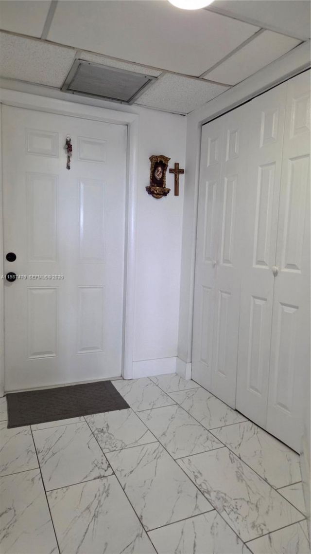 9400 Lime Bay Blvd , Unit 315, Tamarac, FL 33321 Photo