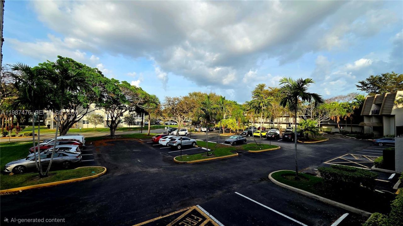 9400 Lime Bay Blvd , Unit 315, Tamarac, FL 33321 Photo