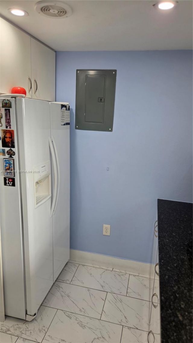 9400 Lime Bay Blvd , Unit 315, Tamarac, FL 33321 Photo