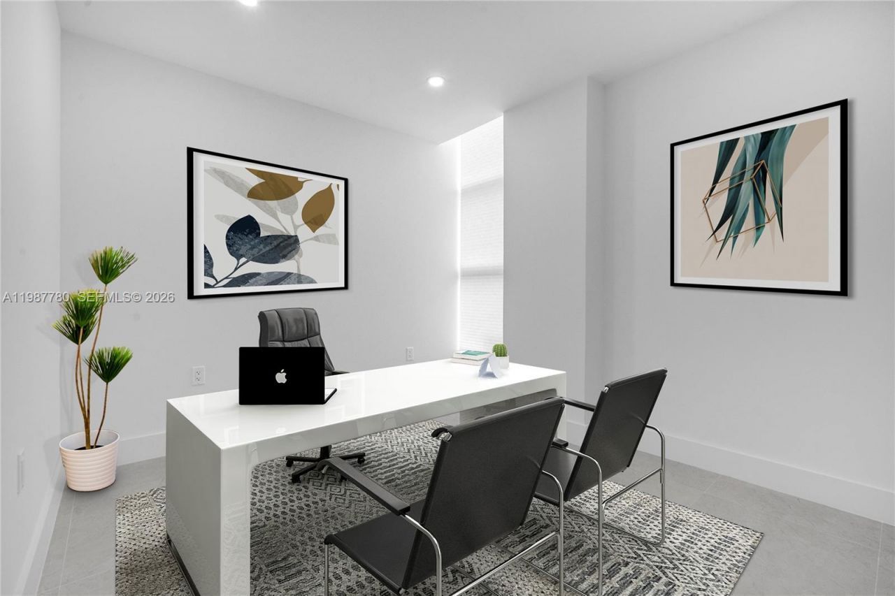 18181 NE 31st Ct, Unit 110, Aventura, FL 33160 Photo