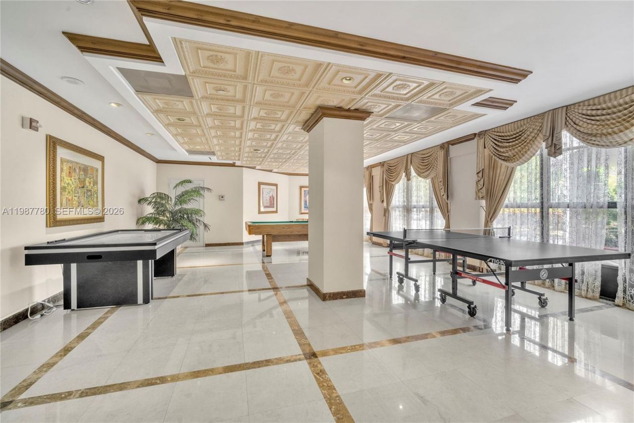 18181 NE 31st Ct, Unit 110, Aventura, FL 33160 Photo