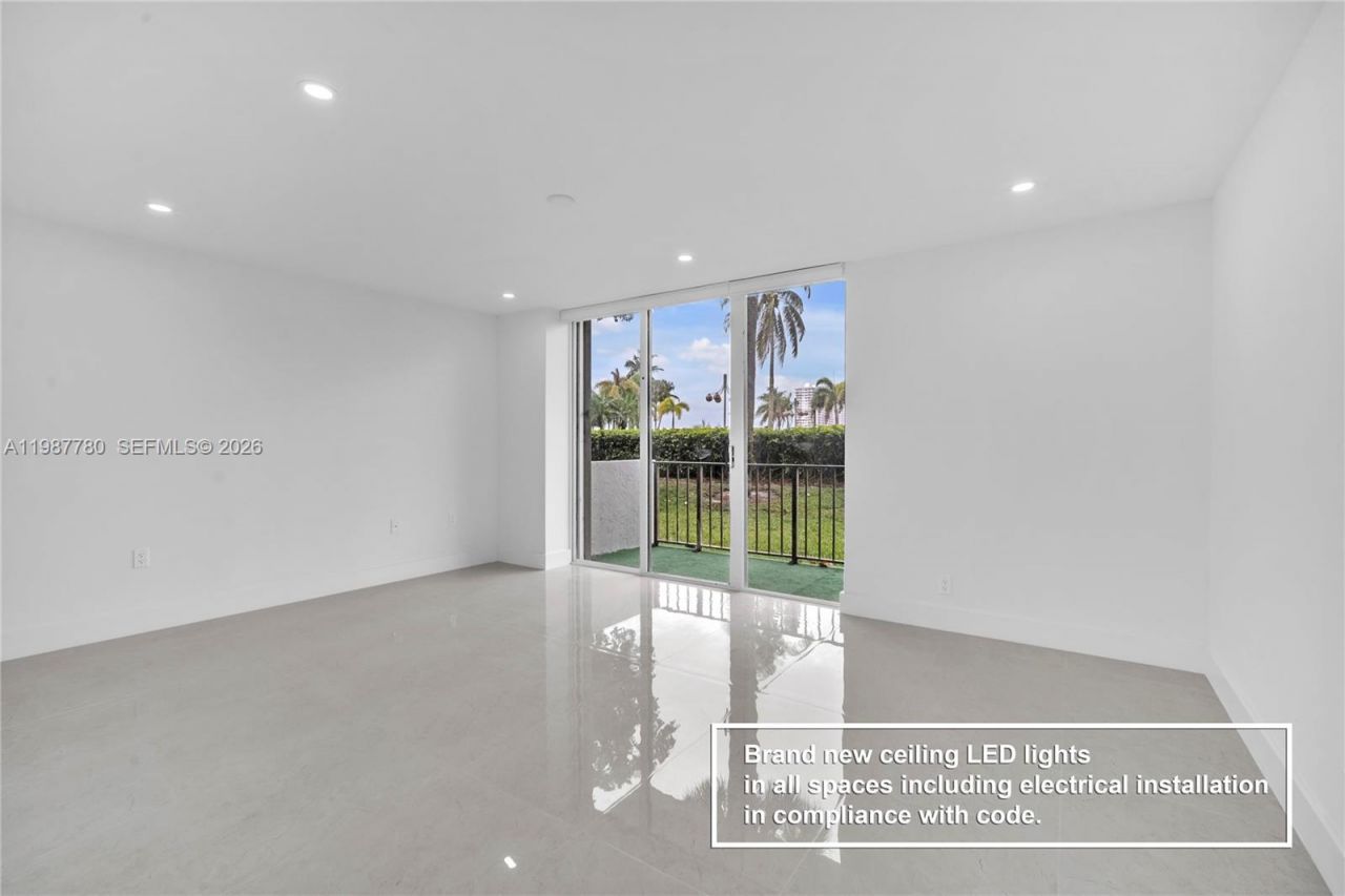 18181 NE 31st Ct, Unit 110, Aventura, FL 33160 Photo