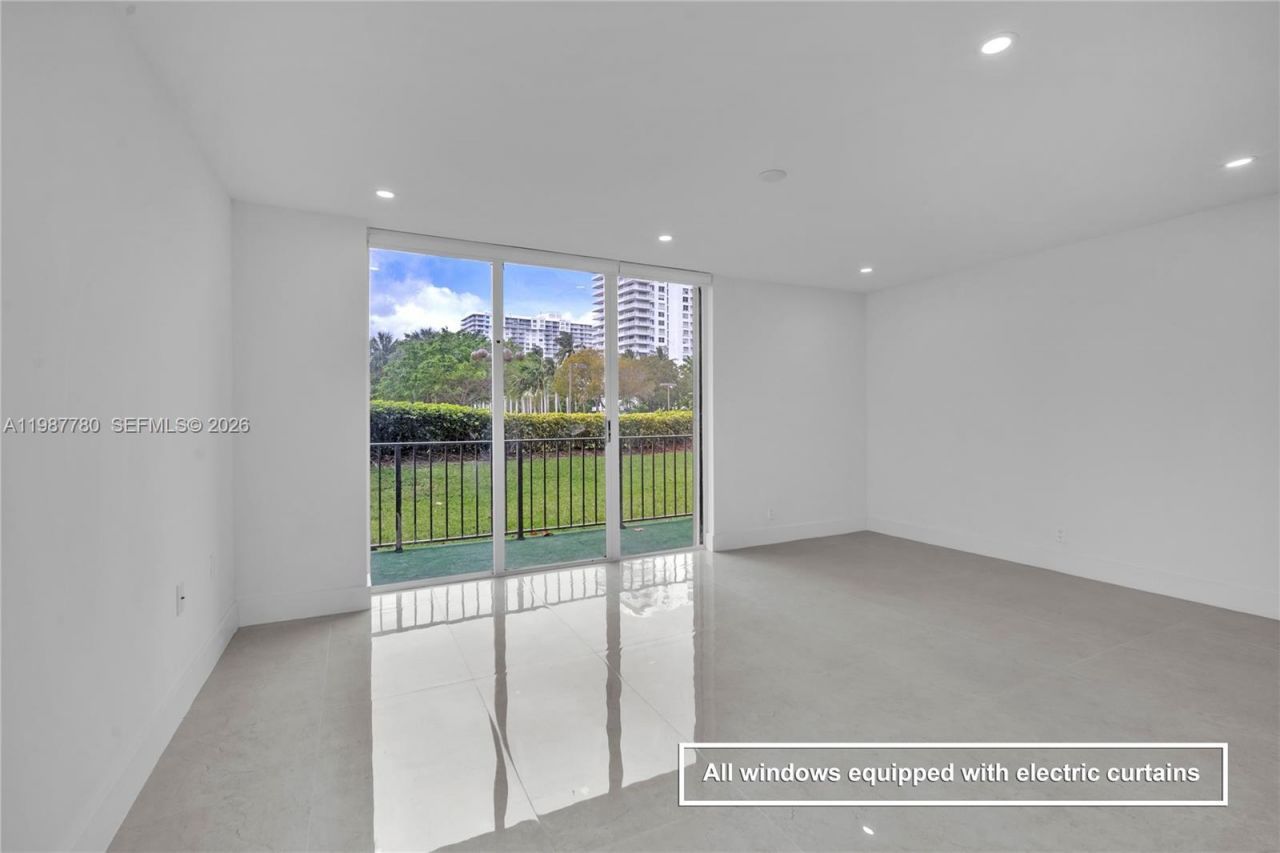 18181 NE 31st Ct, Unit 110, Aventura, FL 33160 Photo