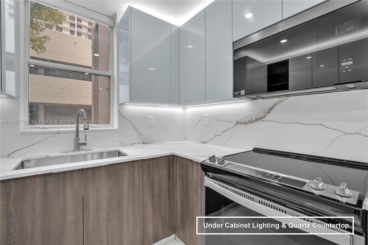 18181 NE 31st Ct, Unit 110, Aventura, FL 33160 Photo