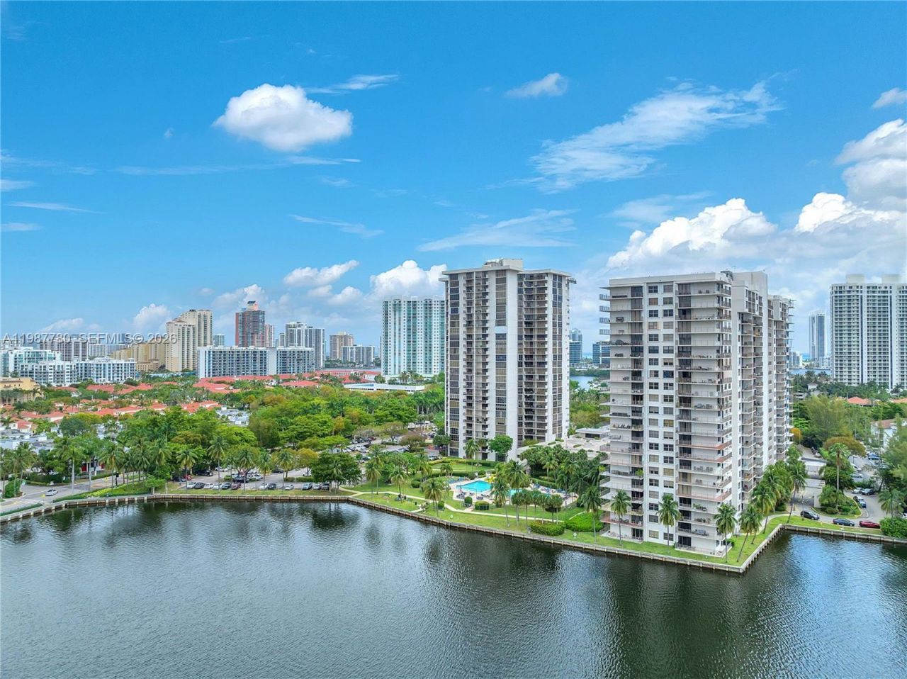 18181 NE 31st Ct, Unit 110, Aventura, FL 33160 Photo