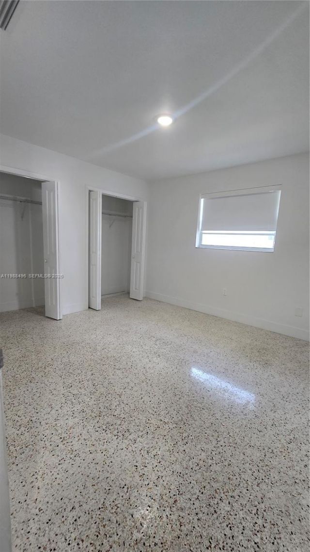 3306 SW 24th Ter , Unit ., Miami, FL 33145 Photo