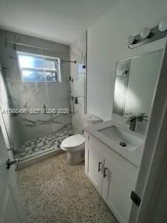 3306 SW 24th Ter , Unit ., Miami, FL 33145 Photo