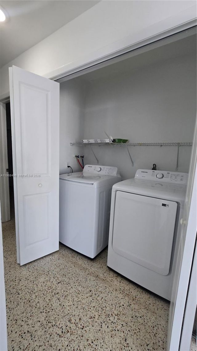 3306 SW 24th Ter , Unit ., Miami, FL 33145 Photo