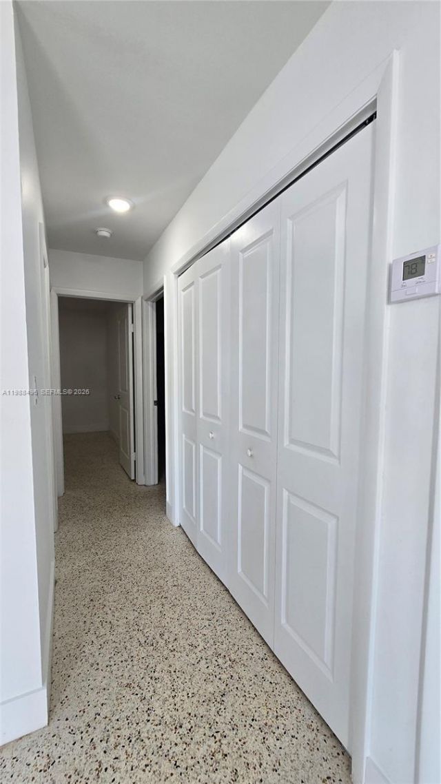 3306 SW 24th Ter , Unit ., Miami, FL 33145 Photo