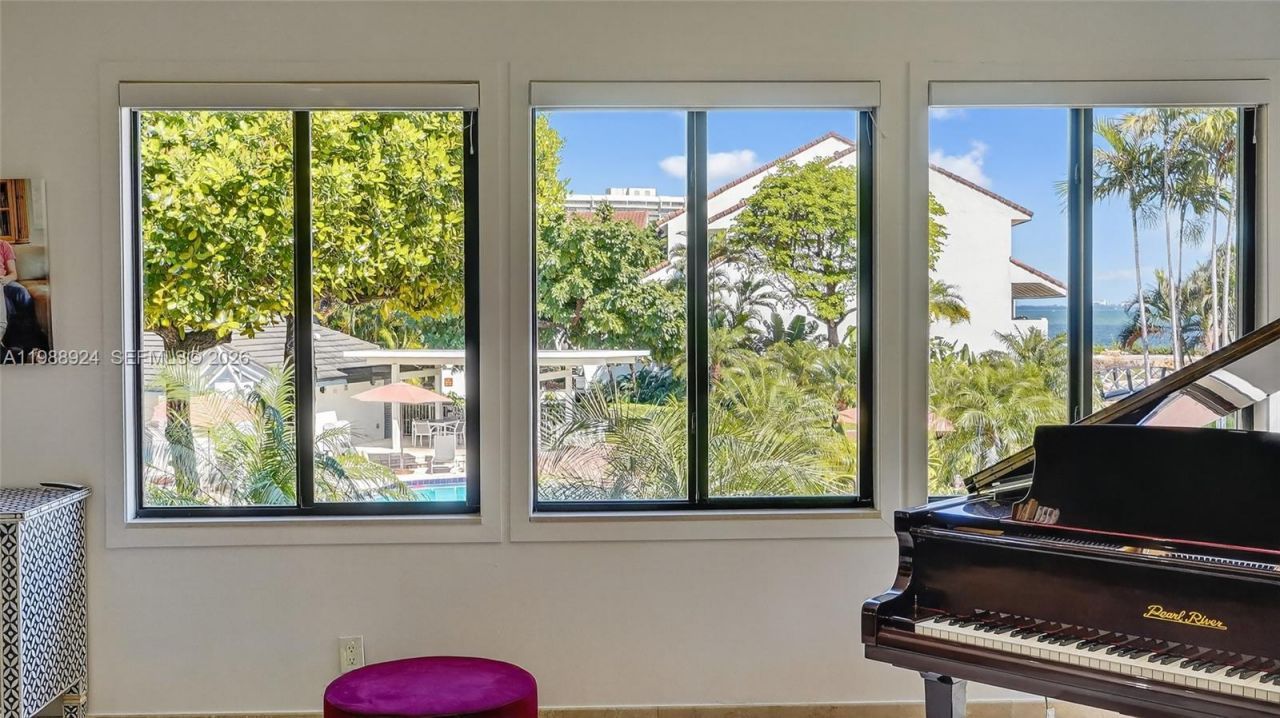 2000 S Bayshore Dr , Unit 24, Miami, FL 33133 Photo