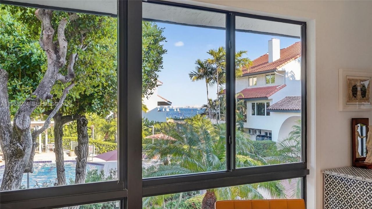 2000 S Bayshore Dr , Unit 24, Miami, FL 33133 Photo