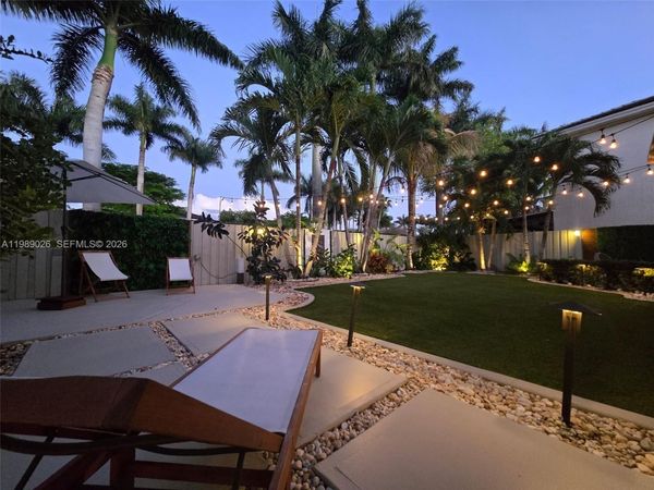 365 NE 32nd Ter , Unit 365, Homestead, FL 33033