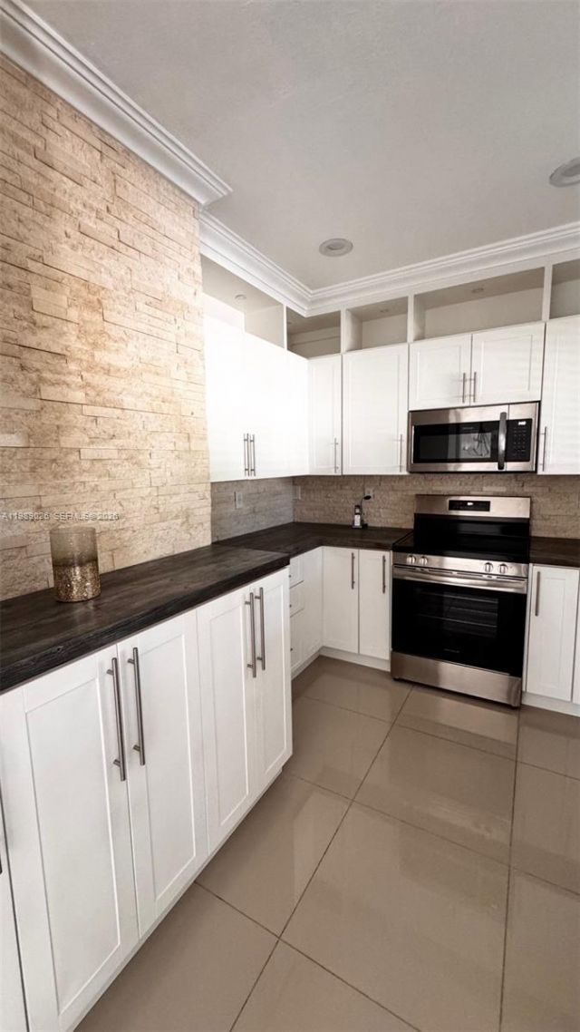 365 NE 32nd Ter , Unit 365, Homestead, FL 33033 Photo