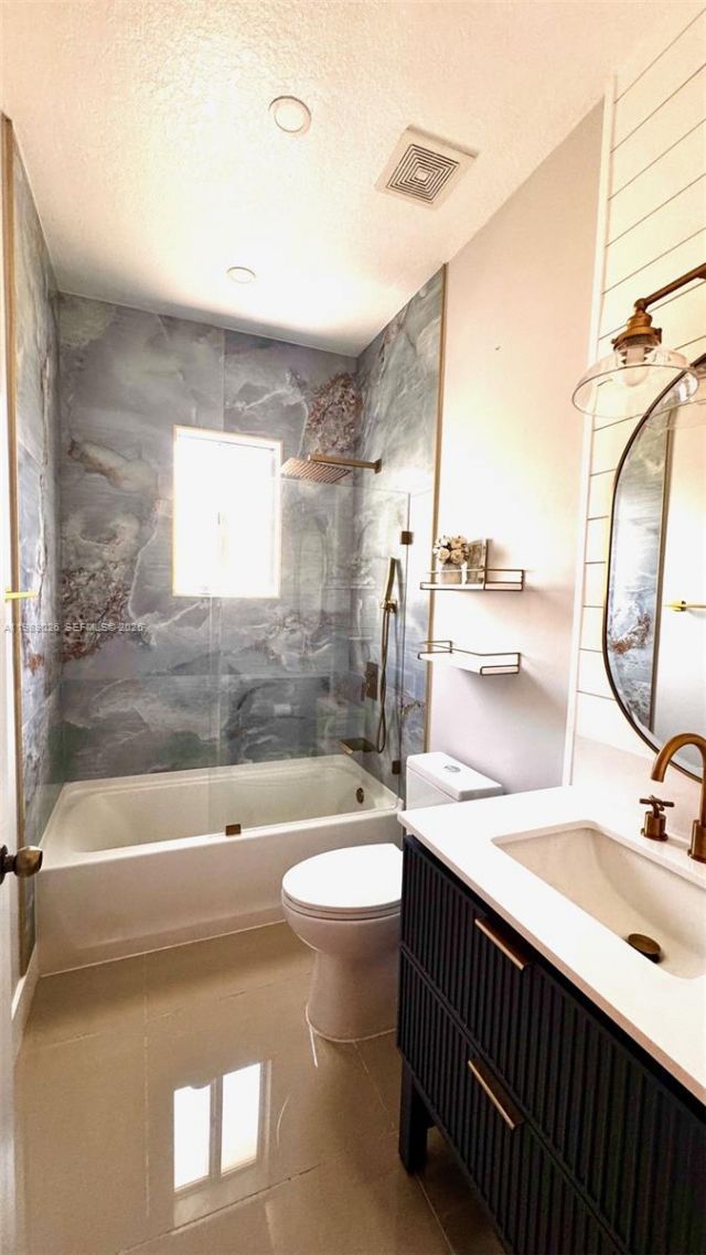 365 NE 32nd Ter, Unit 365, Homestead, FL 33033 Photo