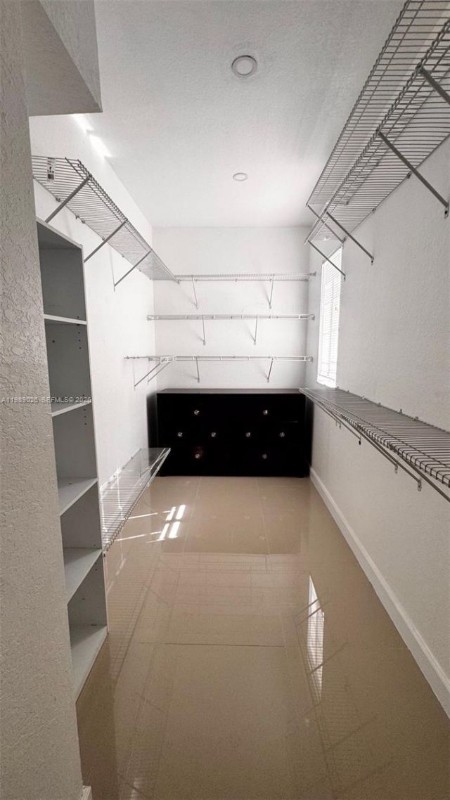 365 NE 32nd Ter , Unit 365, Homestead, FL 33033 Photo