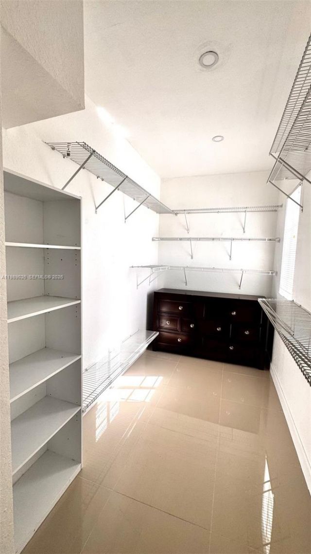 365 NE 32nd Ter , Unit 365, Homestead, FL 33033 Photo