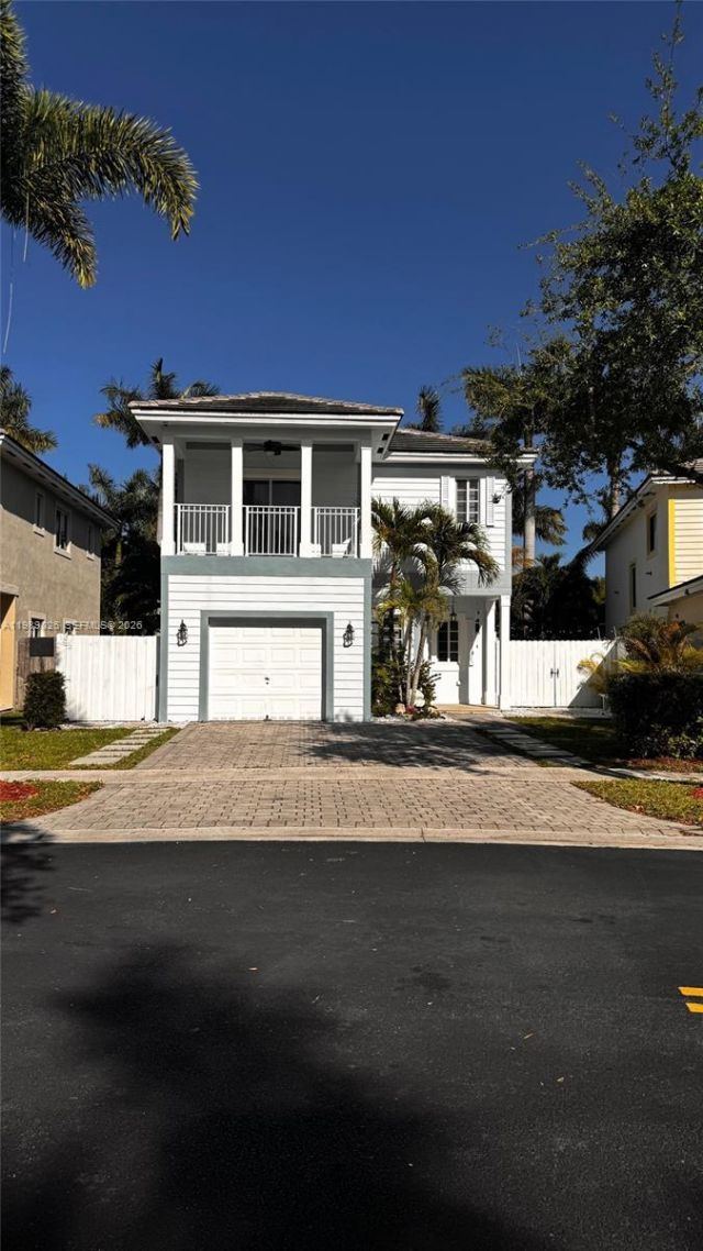 365 NE 32nd Ter, Unit 365, Homestead, FL 33033 Photo