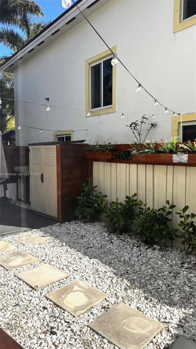 365 NE 32nd Ter , Unit 365, Homestead, FL 33033 Photo