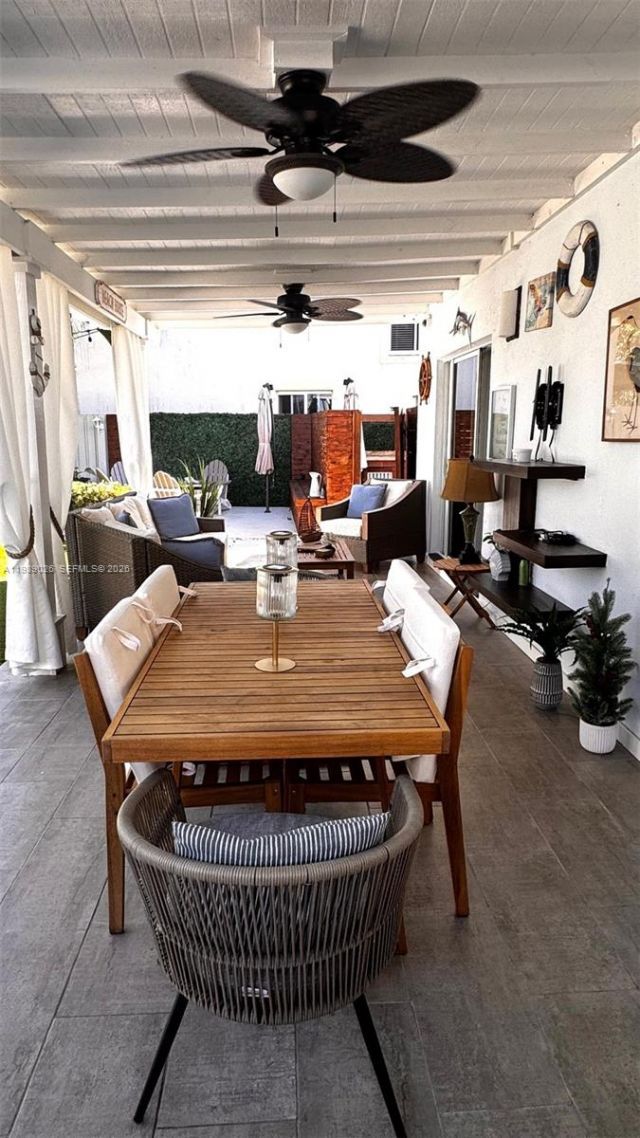 365 NE 32nd Ter , Unit 365, Homestead, FL 33033 Photo