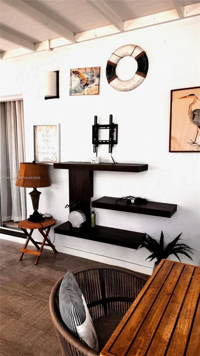 365 NE 32nd Ter , Unit 365, Homestead, FL 33033 Photo