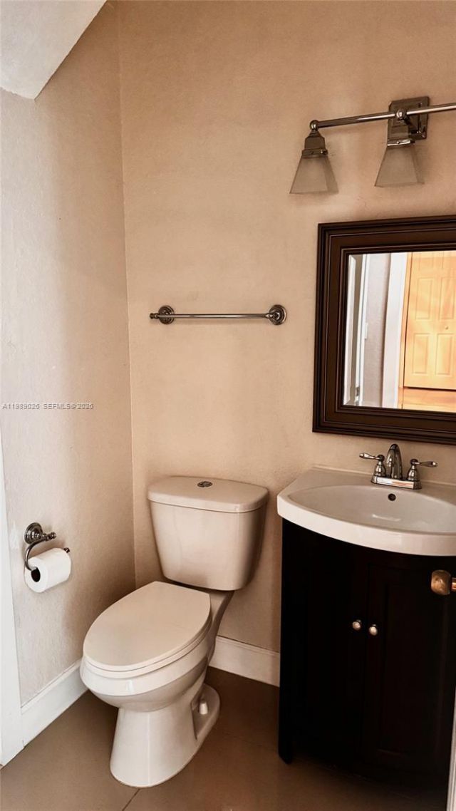 365 NE 32nd Ter , Unit 365, Homestead, FL 33033 Photo