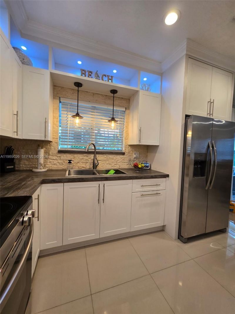 365 NE 32nd Ter , Unit 365, Homestead, FL 33033 Photo