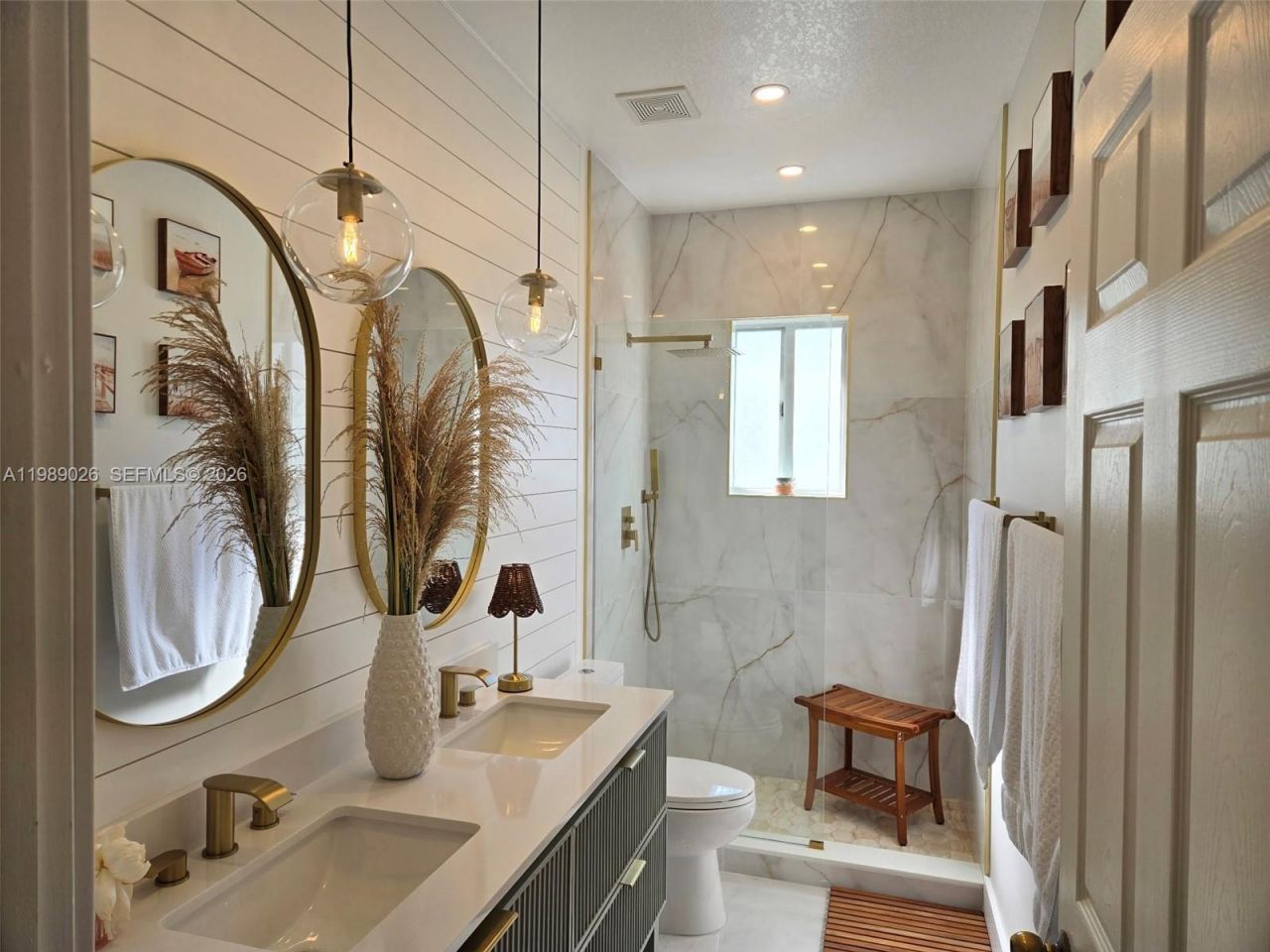 365 NE 32nd Ter, Unit 365, Homestead, FL 33033 Photo