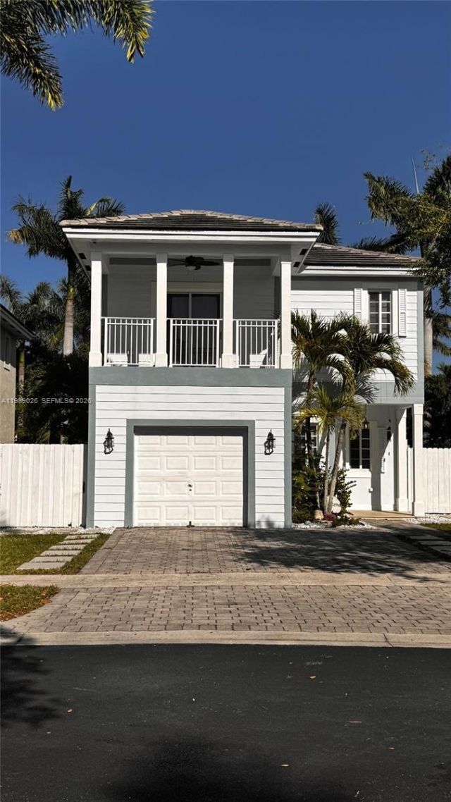 365 NE 32nd Ter, Unit 365, Homestead, FL 33033 Photo