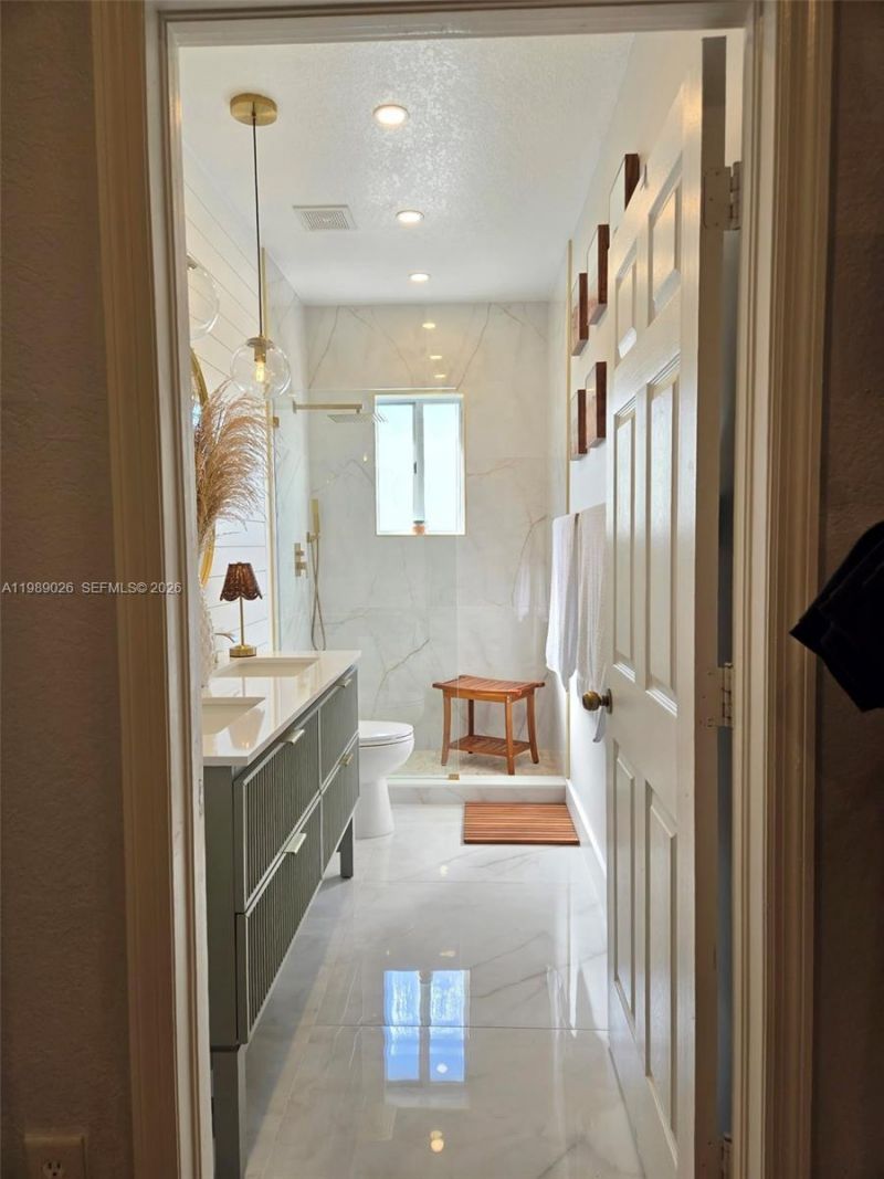365 NE 32nd Ter, Unit 365, Homestead, FL 33033 Photo