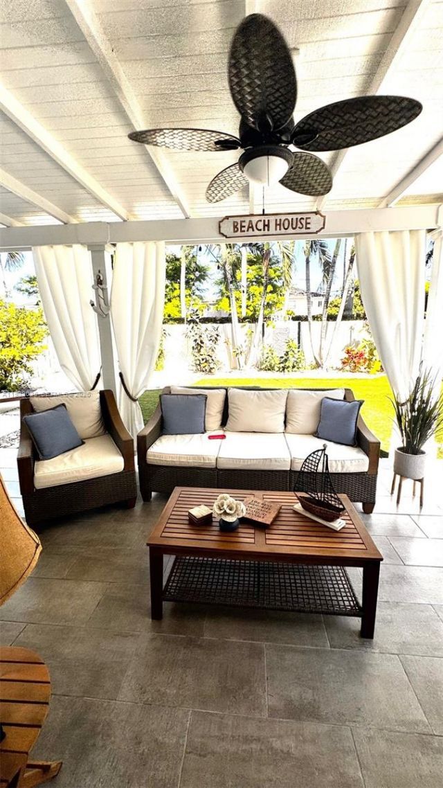 365 NE 32nd Ter , Unit 365, Homestead, FL 33033 Photo