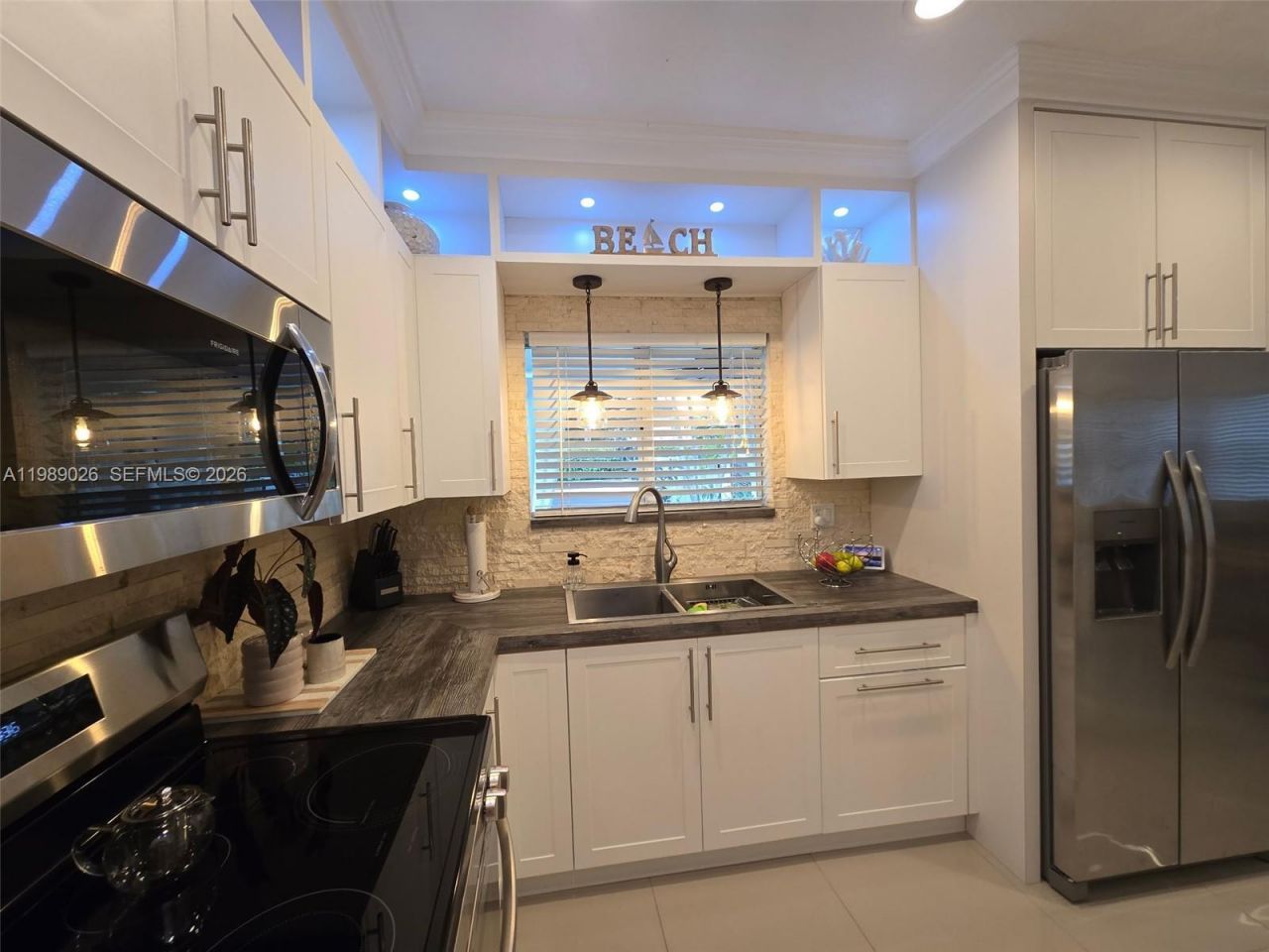 365 NE 32nd Ter , Unit 365, Homestead, FL 33033 Photo