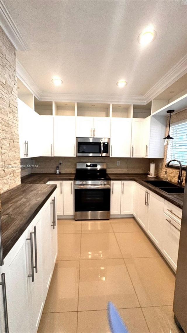 365 NE 32nd Ter, Unit 365, Homestead, FL 33033 Photo